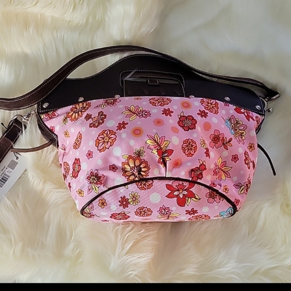NWT Dolce & Gabbana handbag/crossbody 💕 - Picture 6 of 7